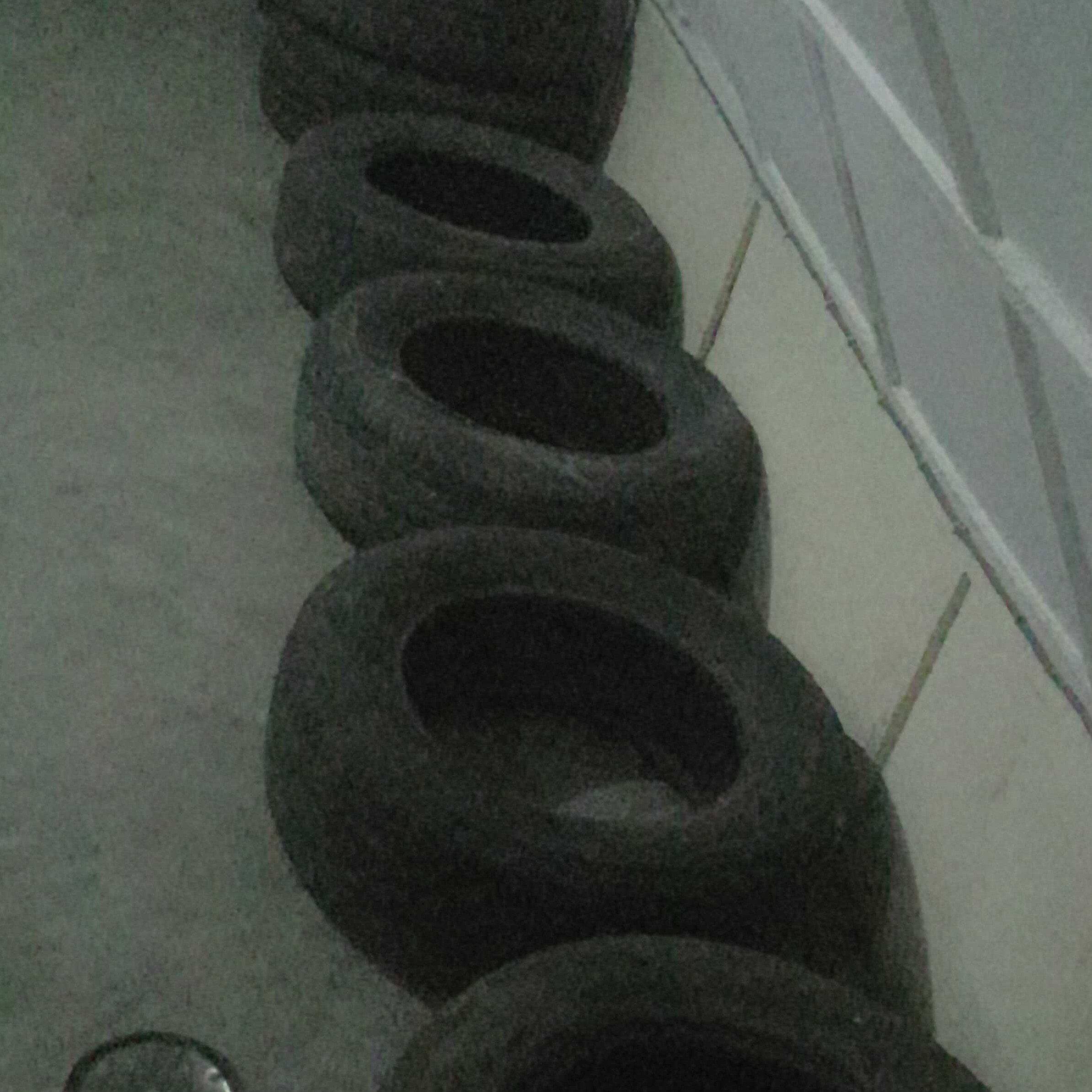 Pneus pour véhicules PAJERO en RDCongo 