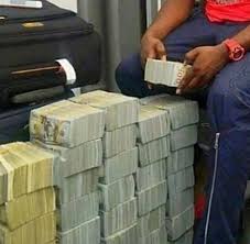 +2347036230889 I want to join occult for money ritual in Cameroon 