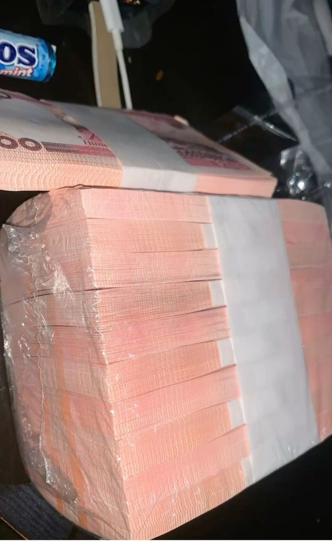 I want to join occult for money rituals in Anambra state call +2349025235625