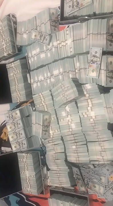 +2348088066177 # I want to join occult brotherhood for money ritual in Abuja. ##Where to join occult for money ritual in USA Canada