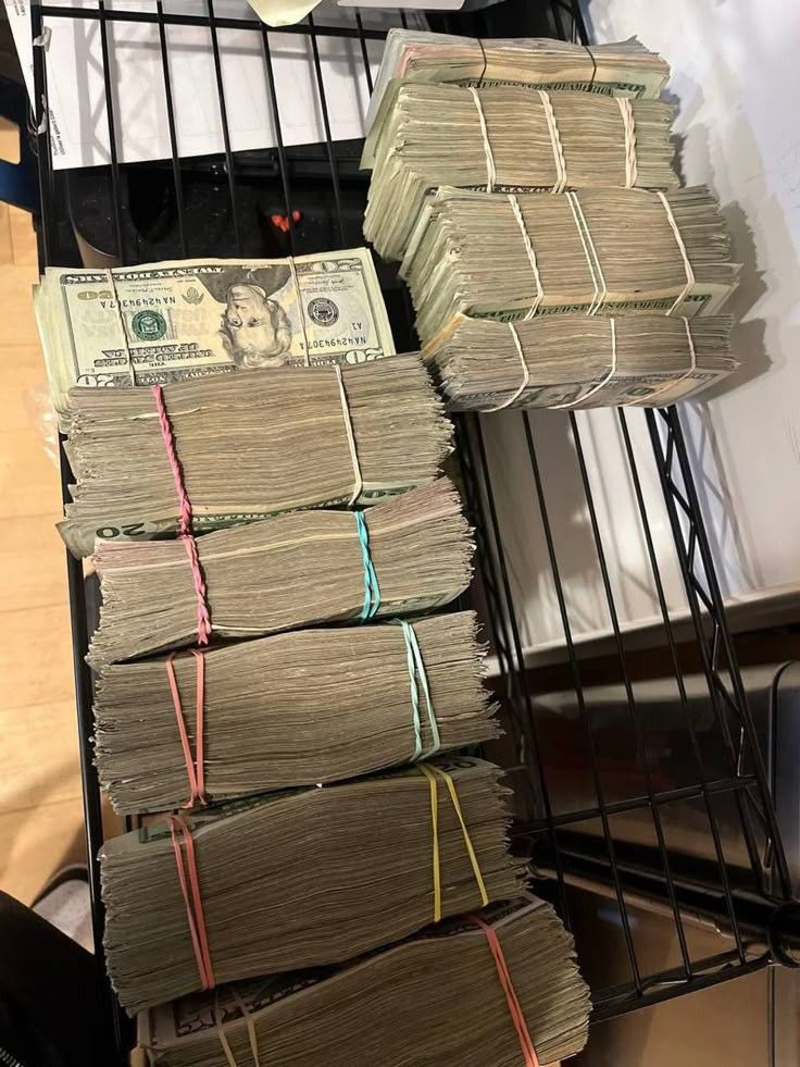 +2348088066177How to join illuminati occult in Arab Ghana country