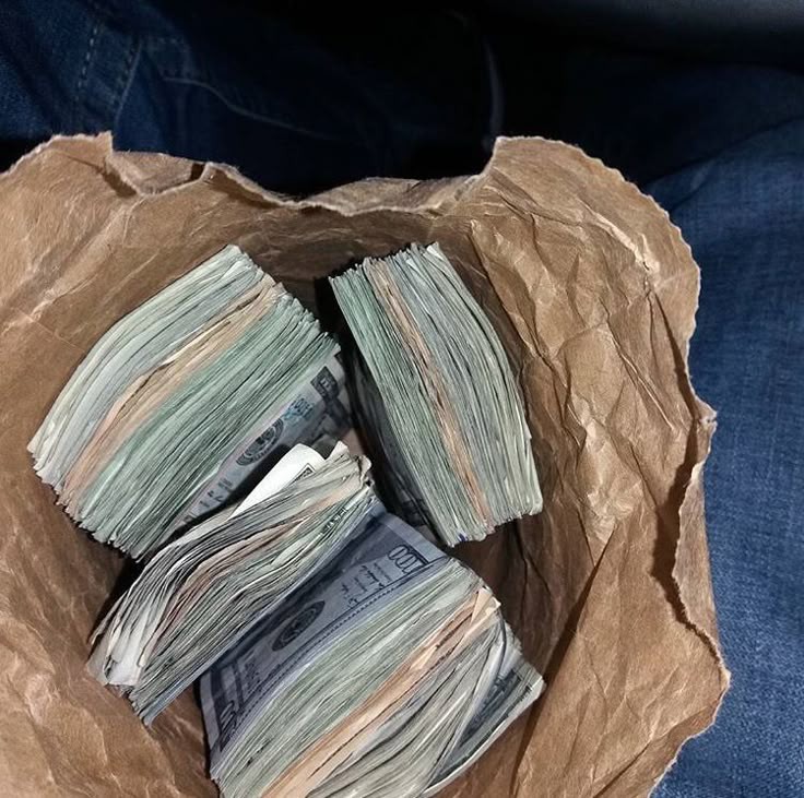 +2348088066177 #how to join money ritual occult in Ghana country