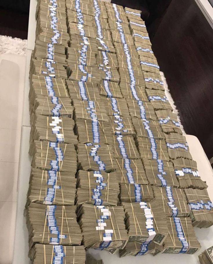 +2348088066177 #how to join Illuminati airport for money ritual UK country