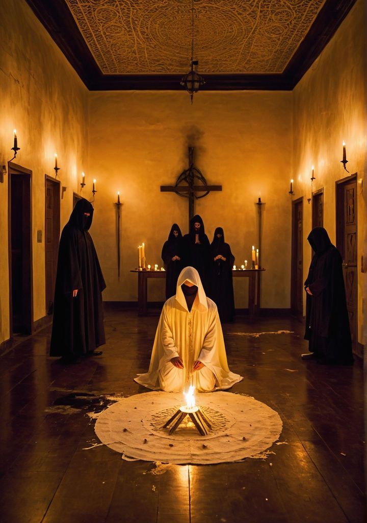 +2348088066177 #how to join money video occult in Nigeria