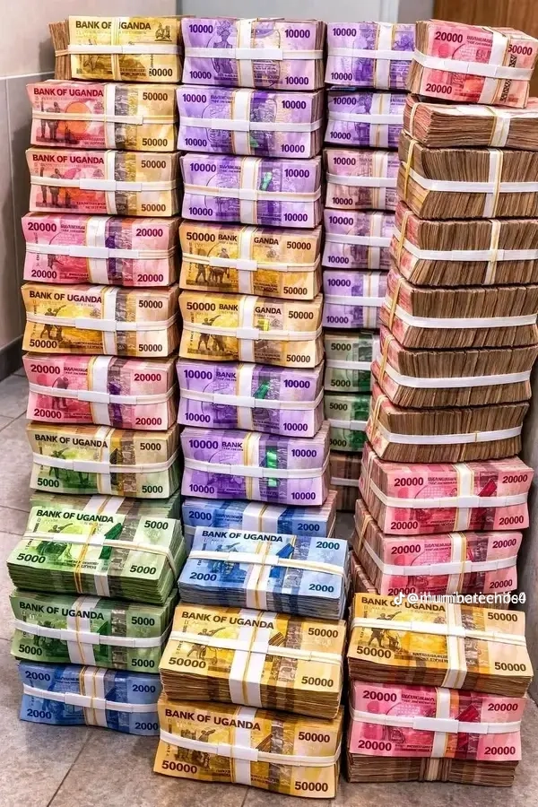 Real llluminati Agent Call in Uganda Call+256775470251/0702963942