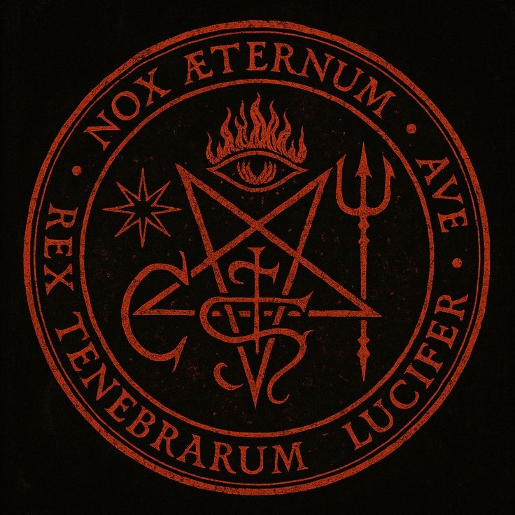 #join occult brotherhood for money ritual in abuja Zimbabwe US UK Ghana Nigeria +2347088322648 