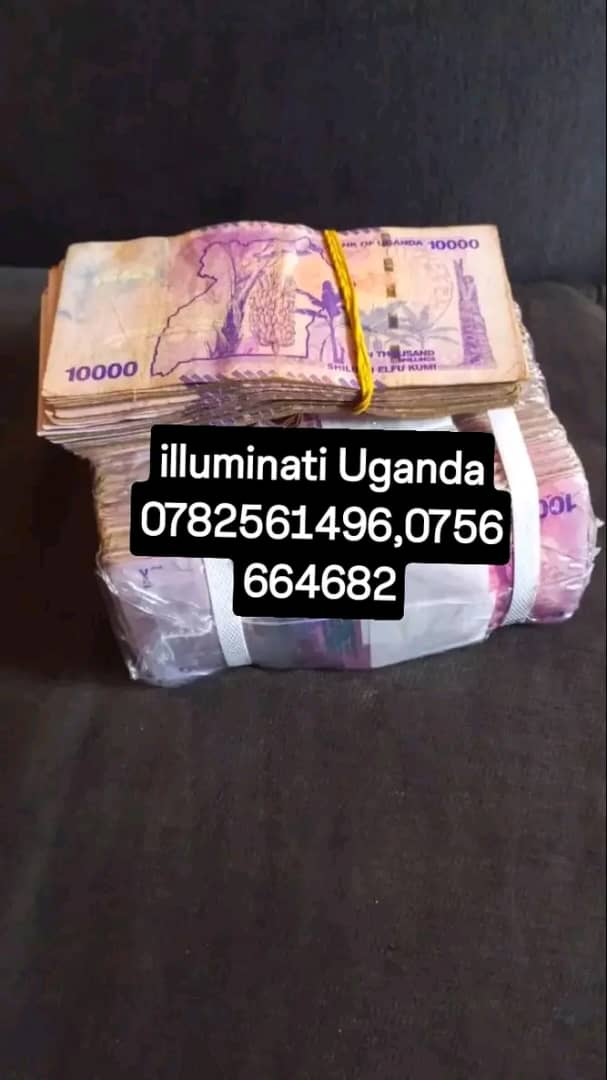 Real illuminati Agent In Uganda Kampala+256782561496,0756664682