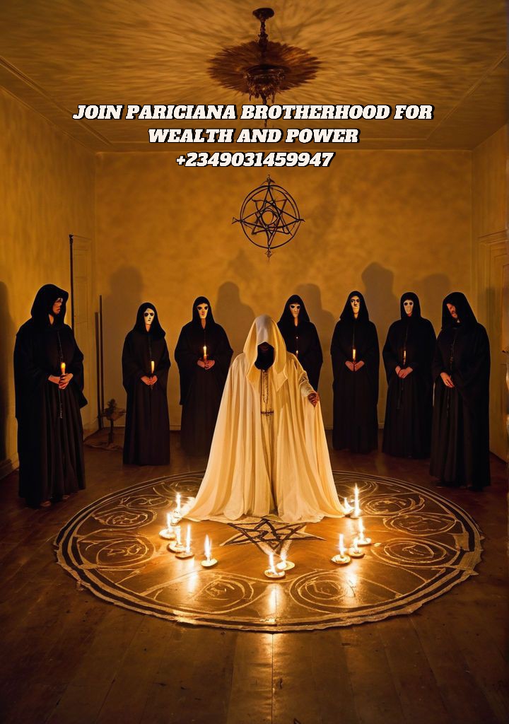 +2349031459947 How to join join occult for money ritual in Italy, Germany, Canada, Poland, France and all over Europe 