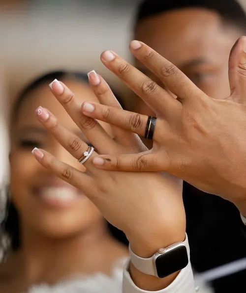 FAIRE REVENIR SON AMOUR EN MOINS DE 48 HEURES