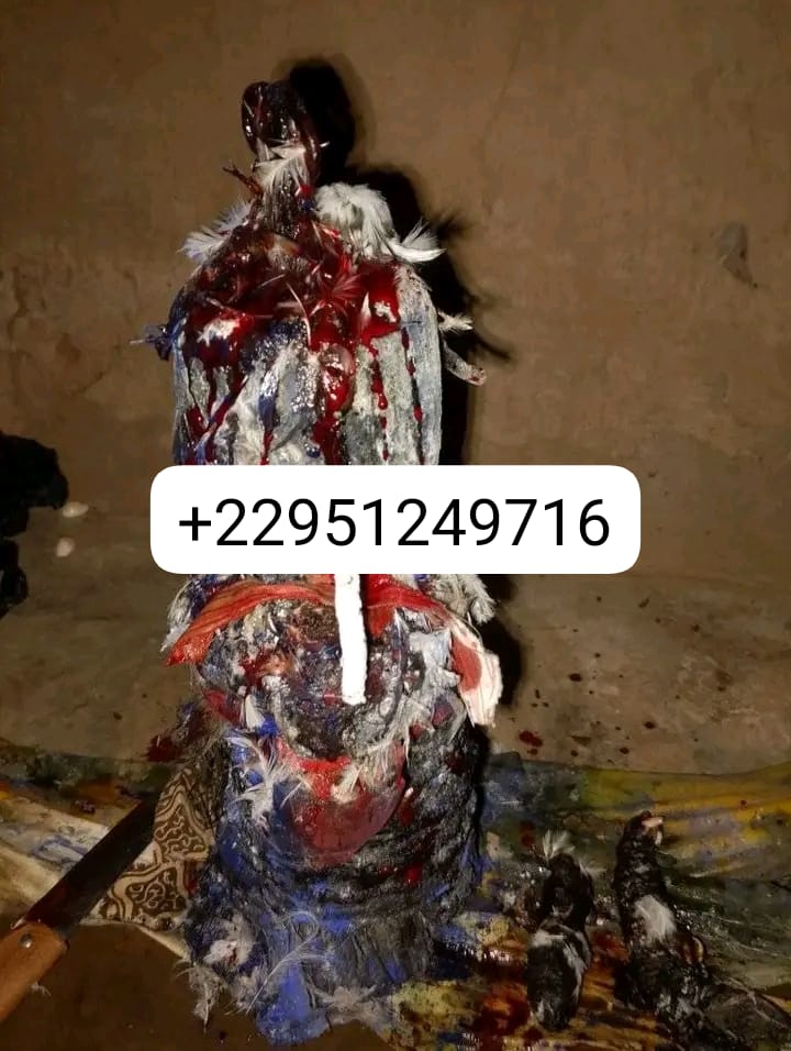 Retour d'affection à Paris