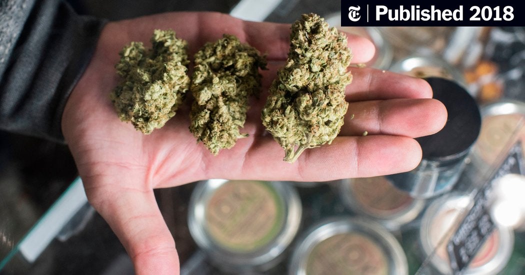 WhatsApp +1(581) 942-4296 Buy Weed ,XANAX ,Cocaine, effex or Heroin and Shrooms in Qatar Dubai ajman sharjah Oman Kuwait Bahrain Saudi Arabia #    jeddah,riyadh,al rayyan telegram @johnkelvs Email:ale