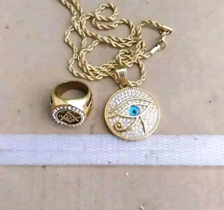 CHANGE YOUR LIFE +256756096881 JOIN ILLUMINATI IN UGANDA