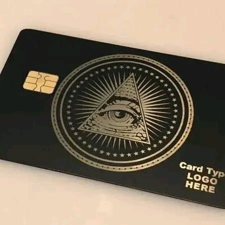 GET RICH +256754770544 HOW TO JOIN ILLUMINATI IN UGANDA 