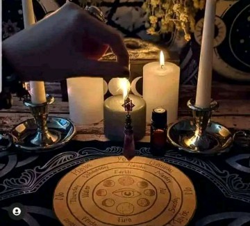 NO BLOOD SACRIFICE+256754770544 JOIN ILLUMINATI  FOR TALENTS