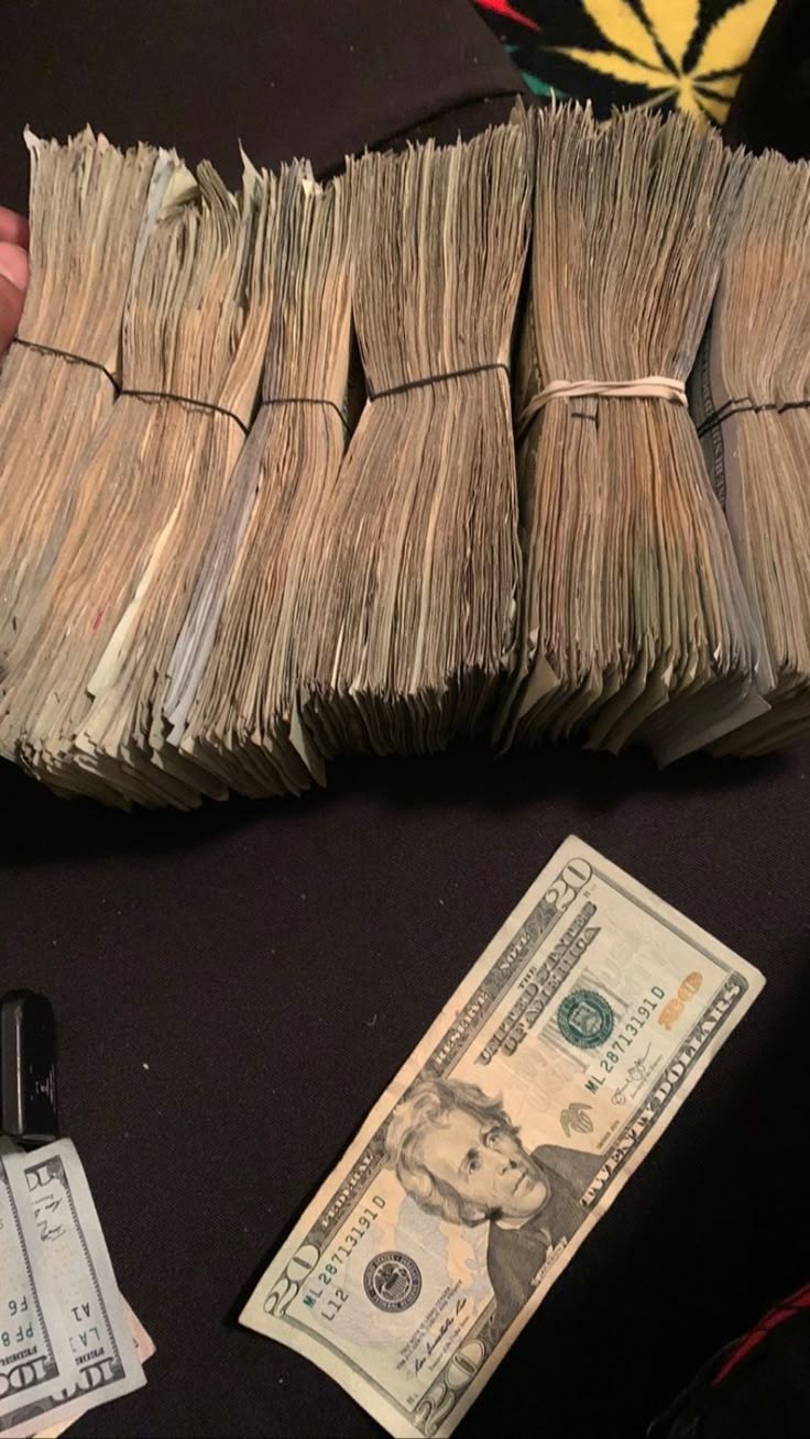 +2348088066177 #How to locate a real Illuminati spiritual temple in Singapore for success, influence, and wealth?