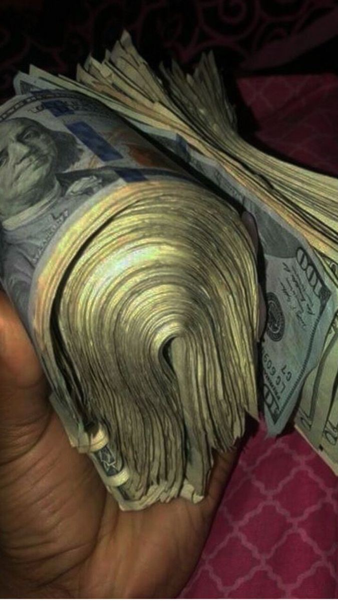 +2348088066177 # How to Join the Brotherhood Occult for money rituial in Nigeria 