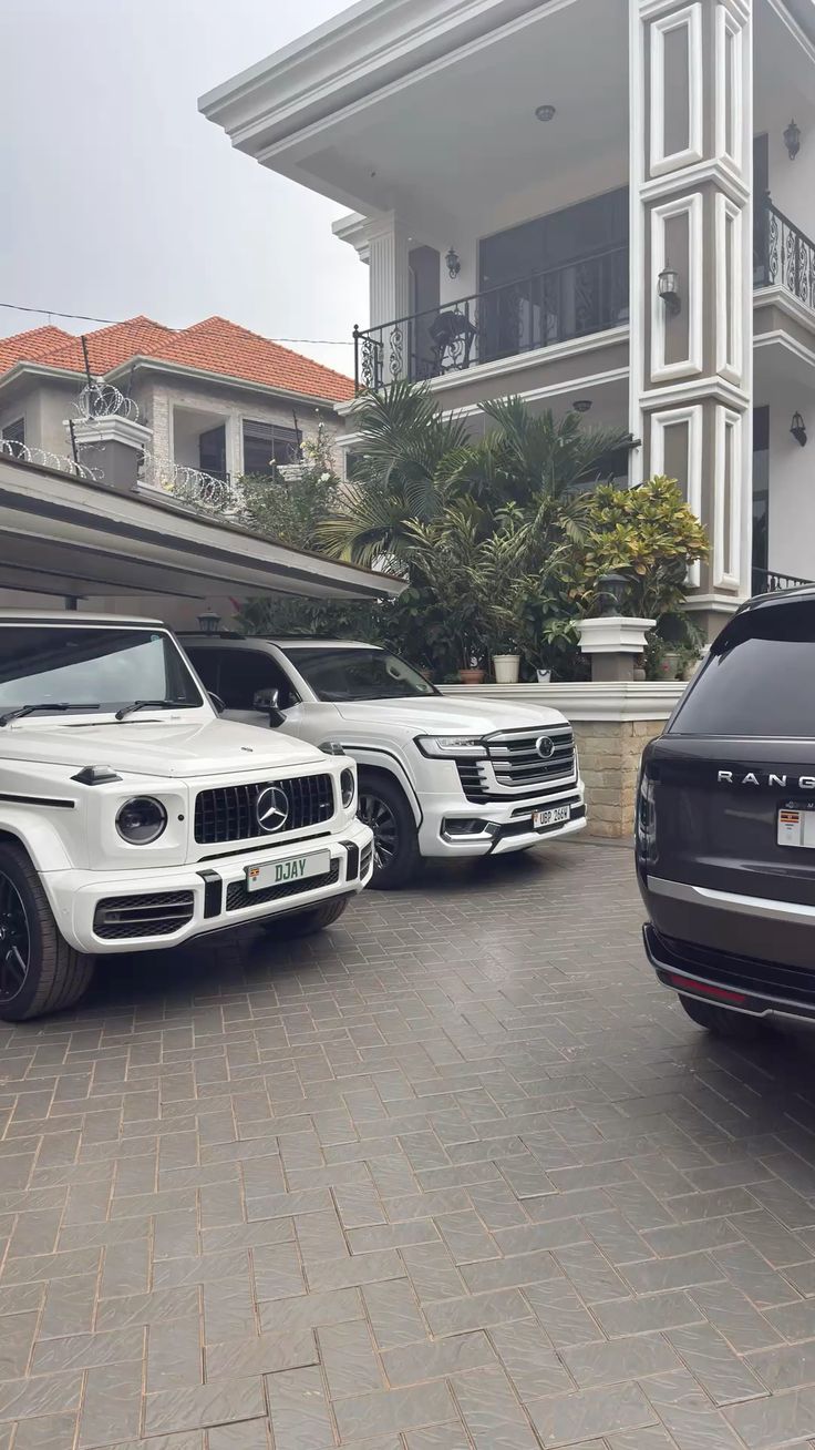 Illuminati Agent In Kampala Call+256745103085/+256760078953