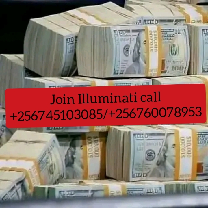 Illuminati Agent In Kitgum +256745103085/+256760078953