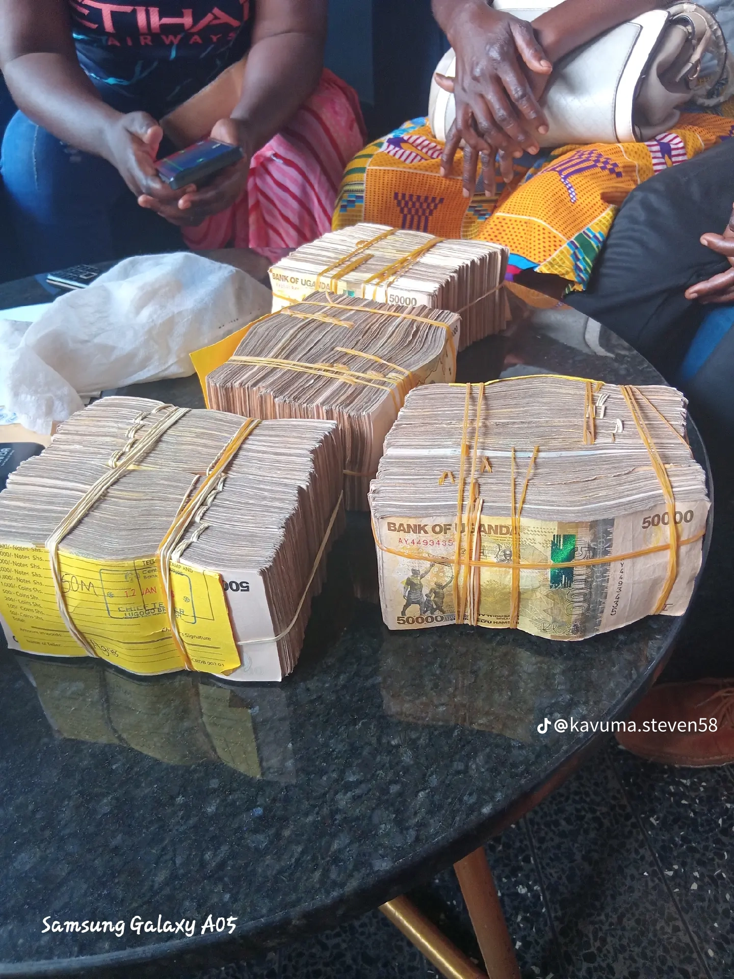 Real llluminati Agent Call in Uganda Call+256775470251/0702963942