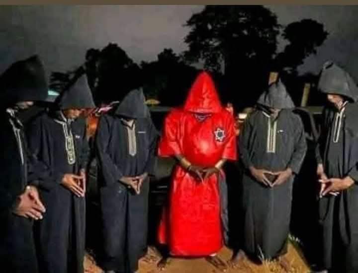 ((+2348088228308)) I want to join secret occult for money rituals 