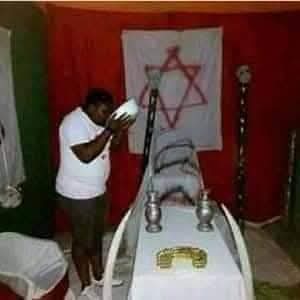 $)$))+2348088228308)$))) I want to join rich Brothers secret occult to make money rituals and wealth without human sacrifice 
