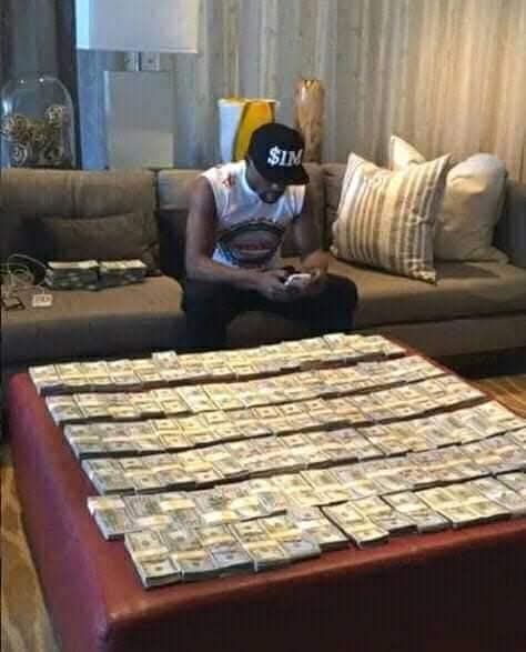 $)$))+2348088228308)$)))  join rich Brothers secret occult to make money rituals and wealth without human sacrifice 