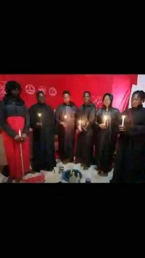 I want to join secret occult (¥¥√π¥}+2348088228308}¥¥√}}\ to make money rituals and powers 