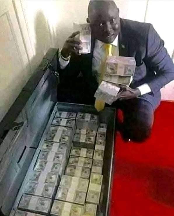 ∆§§\∆\°+2348088228308\\∆§§§ How can I join secret occult to make money rituals and powers without human sacrifice 