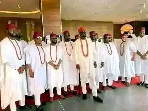 If you want to ((+2348088228308)) join occult for money rituals and wealth without human sacrifice 