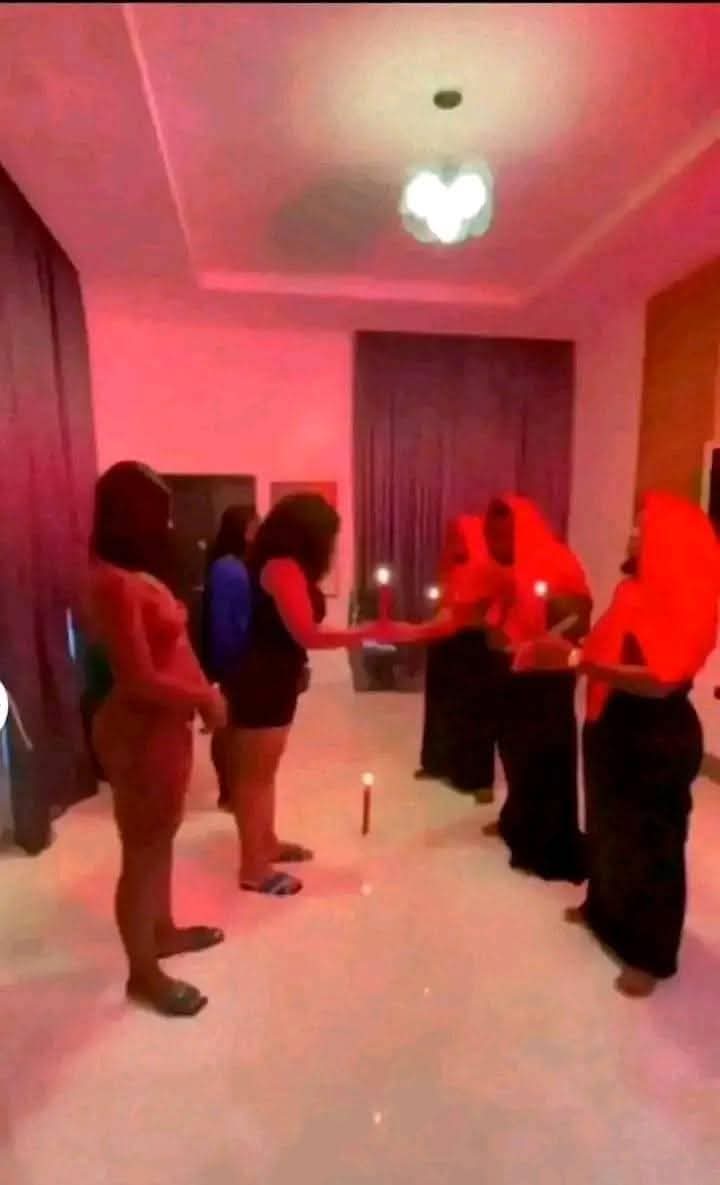 Rich Brothers)$#$)+2348088228308/// join secret occult in Nigeria Africa to end poverty without human sacrifice 