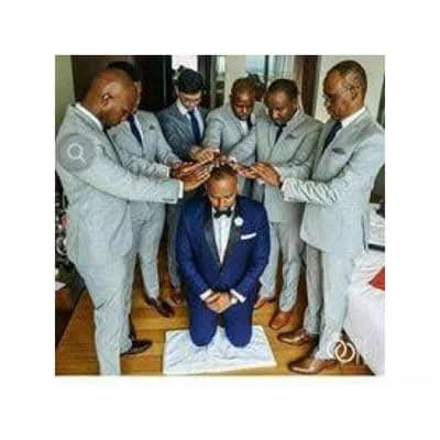 £¢%^✓✓+2348088228308✓¢€¢✓✓ I want to join secret occult for money rituals 