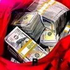 §§✓§§[+2348088228308/)/(@) join secret occult to make money rituals and wealth 