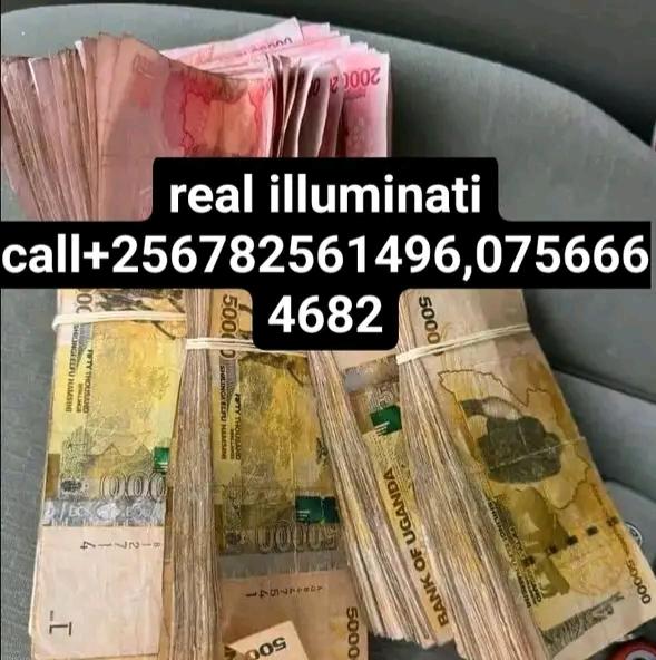 Real illuminati agent in Uganda+256782561496,0756664682