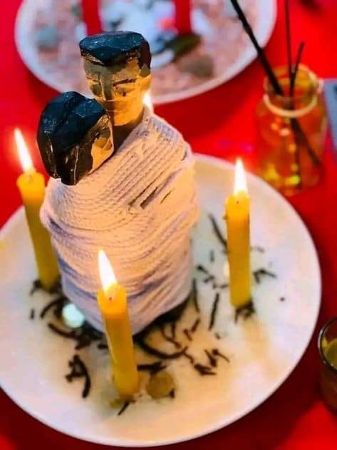 +2348166580486 How can i join secret society occult for more Money and power in Spain