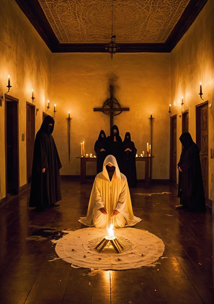 (+2349031459947) How to join occult for money ritual and power ## How to join illuminati 