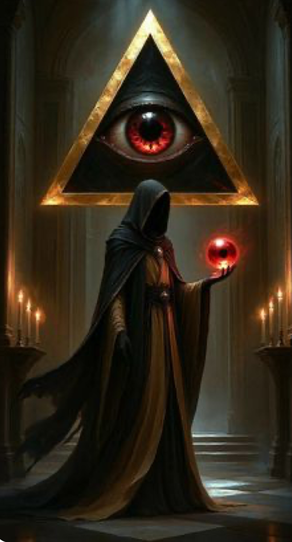 €௵ +2349138058450 #  I WANT TO JOIN ILLUMINATI OCCULT FOR MONEY RITUALS IN USA UK CANADA EUROPE 