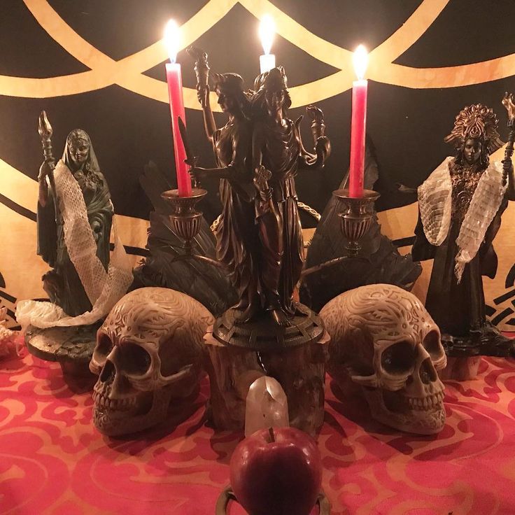 I want to join illuminati occult society for money rituals in Kenya +2349025235625