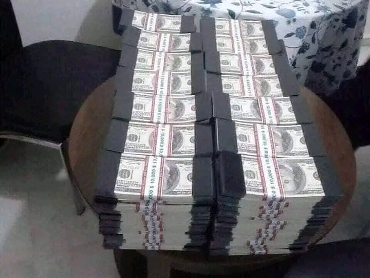 BEST +256767374506 SSD SOLUTIONS FOR BLACK MONEY IN UGANDA.