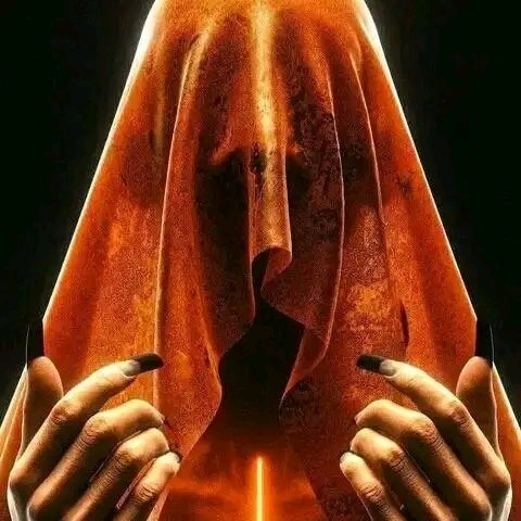 ONLY ILLUMINATI +256756096881 AGENT IN UGANDA