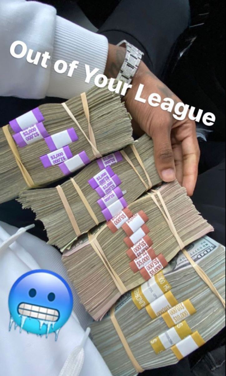 +2348088066177 #how to generate your occult in Arab Ghana