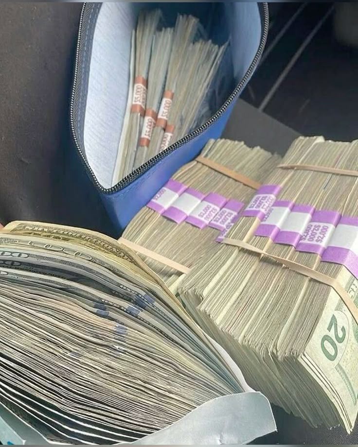 How to join Illuminati occult formula ritual in Arab country