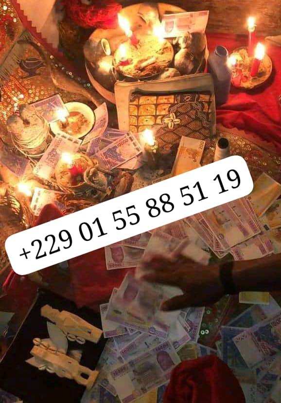 MULTIPLICATION D'ARGENT 