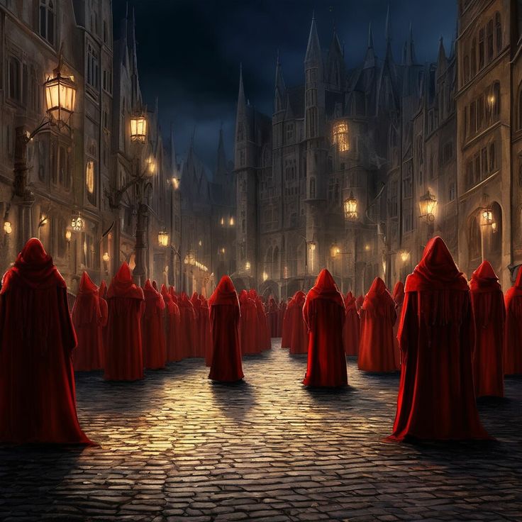 ‎TO WIN COURT CASE +2349138058450  Illuminati society temple  GHANA CAMEROON 