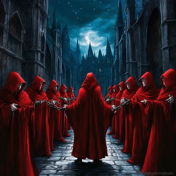 ‎+2349138058450 #@ JOIN ILLUMINATI OCCULT FOR SPIRITUAL GHANA CAMEROON  ‎