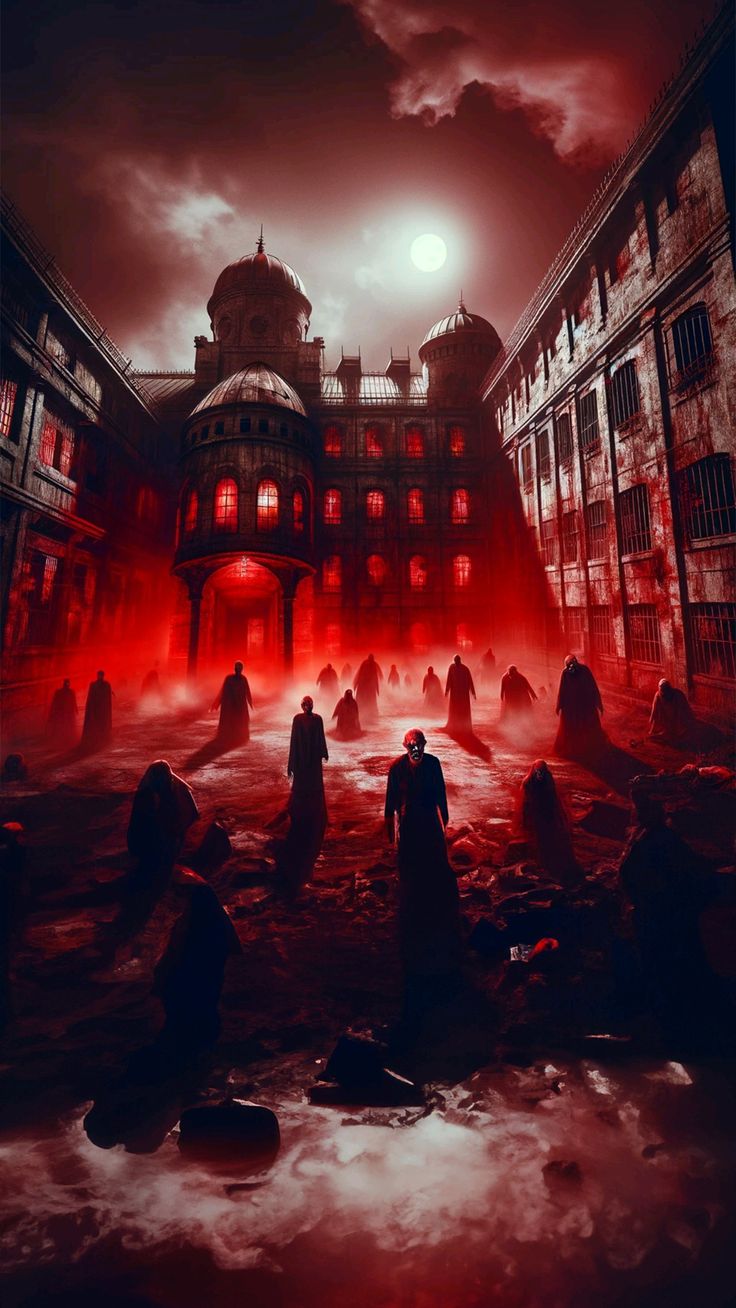 ‎+✓™✓ 2349138058450 ✓™✓ I want to JOIN BROTHERHOOD FOR RICHES AND PROTECTION IN USA FRANCE GHANA