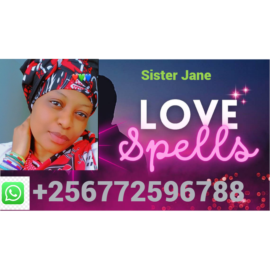 Powerful Gay Lost Love Spells +256772596788 And Lesbian Love spells