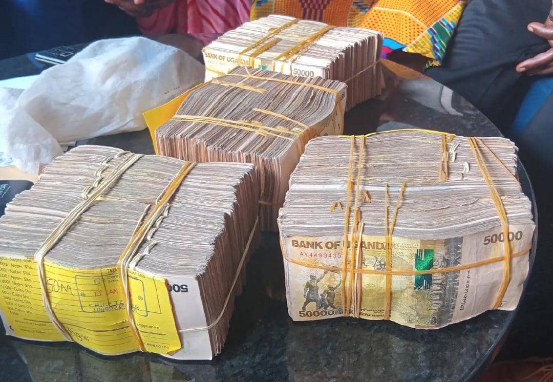 Illuminati Agent Call in Uganda Kampala Call+256775470251/0702963942