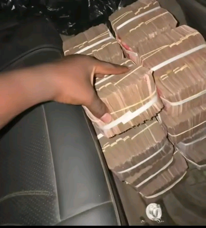 Join llluminati in Uganda Kampala Call+256775470251/0702963942