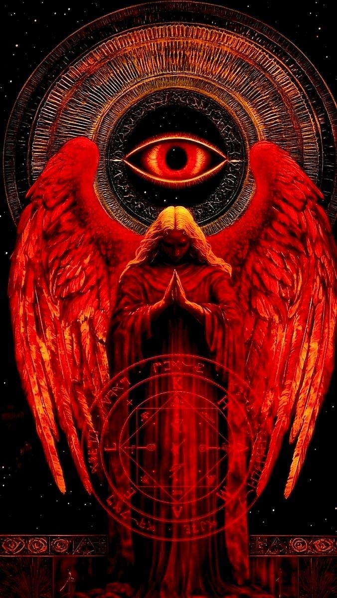 ((+2347088322648)) #how to join occult for money ritual in abuja UK US abuja Zimbabwe lagos Ghana 