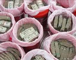 [[[+2348088228308]]] I want to join good secret occult for money rituals 